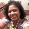 miriancruz3333