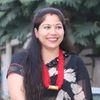 gaurilaxmi1