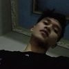 wilyprass11