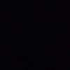 user12340rh