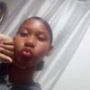 yosmi.michel.disl