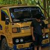 antonn558
