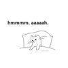 edel___