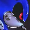 klewis_1234