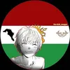 kurdsh_mapps