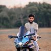 sojib.khan.55