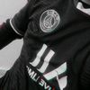 parra28147