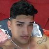 miguelfarias524