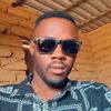 bashir885522
