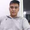 user51495505717021