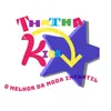 thathakids2