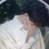 mrtzmg2g
