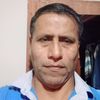 juan.carlos.gerva0