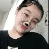 ne_bante_eblany
