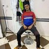 abdelah.abdelah755