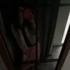 emily.rcet