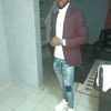 user4650807938658