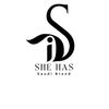 shehas339
