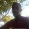user5212388127905