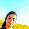 asma.gabsi6