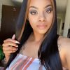 keyymarie.j