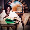 cheikh_fallou33