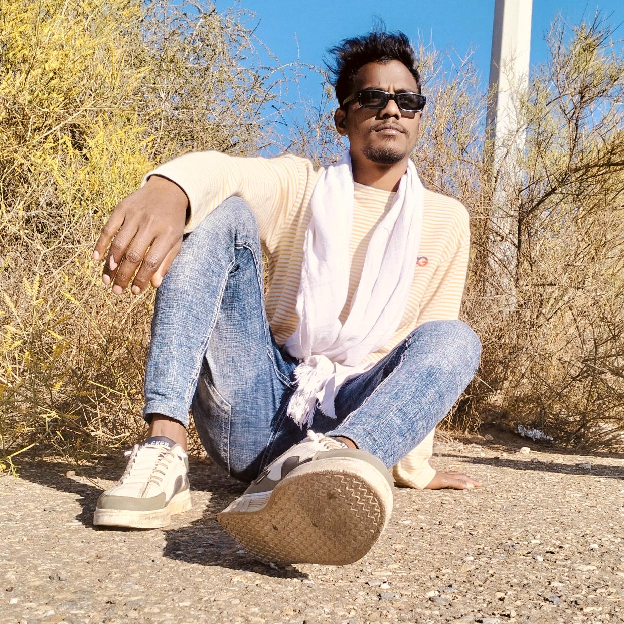 rkrashid96