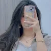 user671170007137838