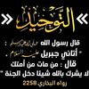 aboomar_493