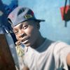 ernestnde