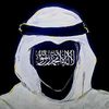 mll3m4