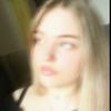 ousley_28
