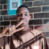 ntandocele66