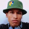 adonisromero77gmail.com