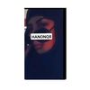 hanonq8