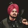 mera_editz_295