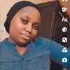joanna.wa.bobi