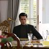 ismail_hacoglu_fan