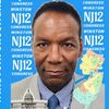 winstonforcongress.com