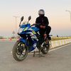 md.nahid281