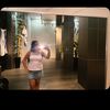shira46349