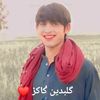 user7301280315574