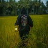 m.khaidir_11