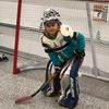 colbie_44