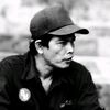 wong_jiyu