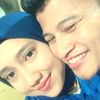 udaawak_18