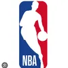 nba.best.moment