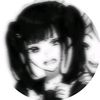 ama.151._0