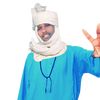wad_albrouf3