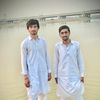 malik.ahmad984